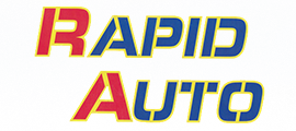 SARL RAPID AUTO