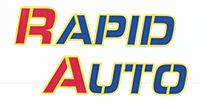 SARL RAPID AUTO